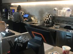 -瑞幸咖啡(怡富广场店)