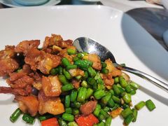 -宴昆山·私房菜(春晖店)