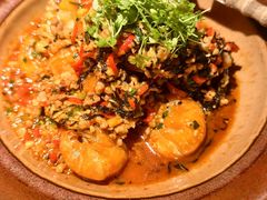 -锦楼·臻选新杭帮(杭州中心店)