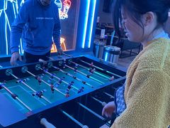 -镭战大联盟真人CS·生日派对·亲子聚会·团建(天安千树店)