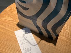 -星巴克(朵云轩店)