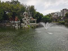 -梁园