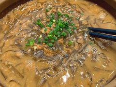 -院里寻菜·精致庭院菜(观沙岭店)