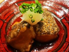 -鮨·海老(北京路店)