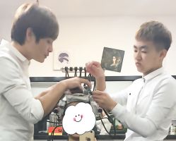 点击看大图 -镁连社·美联社