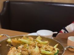 -金掌勺·锅包肉(广渠门店)