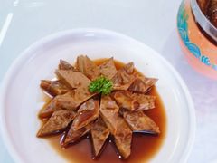 -中卫御苑福膳·养生局(圆明园店)