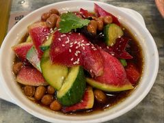 -聚宝源(牛街创始店)