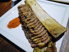 -思金拉措·西藏饮食文化体验中心(仙足岛店)