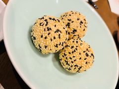 -南翔馒头店(豫园店)