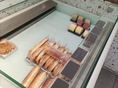 -美事客·面包·蛋糕·甜品(CBD店)