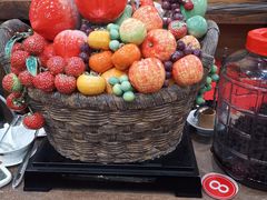 -阿多私房菜(顺德店)