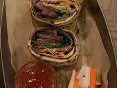 -北平机器Peiping Machine(方家店)
