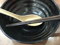 -阿芬卤面(花巷店)