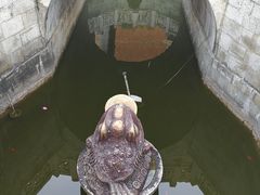 -安顺武庙