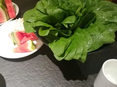 -煲宫(华润万象城店)