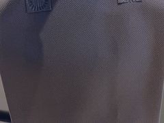 -布歌东京(金融街购物中心店)