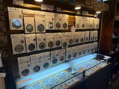 -金森红砖仓库