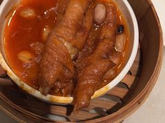 -金鼎轩(方庄天坛店)