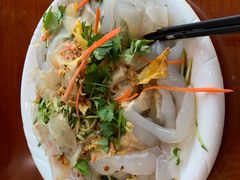 -老山记海城馅饼大酒店(振兴小区店)