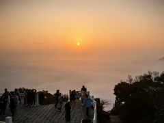 -花竹村
