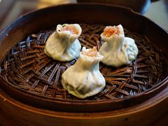 -冶春茶社(珍园店)