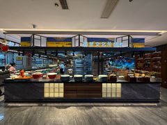 -朝阳闽灶·非遗文化闽菜馆·福建老字号(福飞路店)
