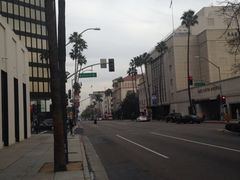 iphone_upload_pic-爱马仕(罗迪欧大道店)