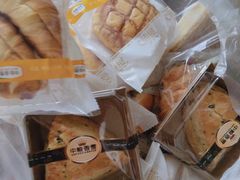 -中粮丰通（北京)食品有限公司