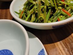-老灶味道·本帮菜(昌平路店)