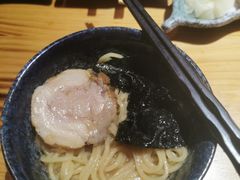 -吉屋居酒屋(群力店)