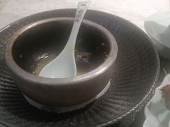 -宴昆山·私房菜(春晖店)