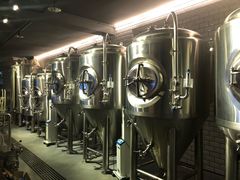 -TAPS精酿啤酒屋