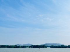-苏州太湖国家湿地公园