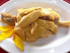 -湿地轩