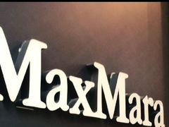 -Max Mara(北京新光SKP店)