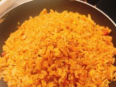 -小菜园新徽菜(扬州华润万象汇店)