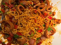 -新荣记(西溪湿地店)