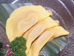 -捞王锅物料理(东百中心店)