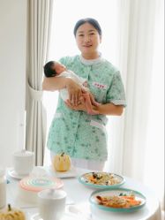 -北京怡德医院妇产中心