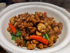 -口味堂(惠济路店)