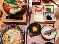 -胜博殿日式炸猪排(富力广场店)
