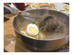 -黄金牧场(明洞总店)