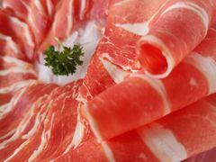 -百草滩羊清水涮羊肉(长城路店)
