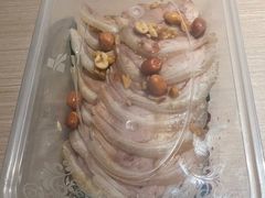 -椿记烧鹅(北门店)