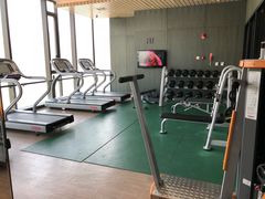 -上海外滩英迪格酒店