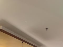 -海底捞火锅(江宸天街店)