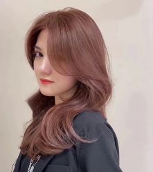 -CUT CUT Hair Salon