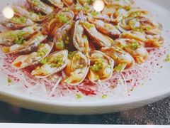 -丰收日(五角场店)