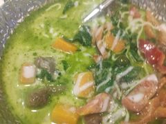 -simply thai天泰(长泰广场店)